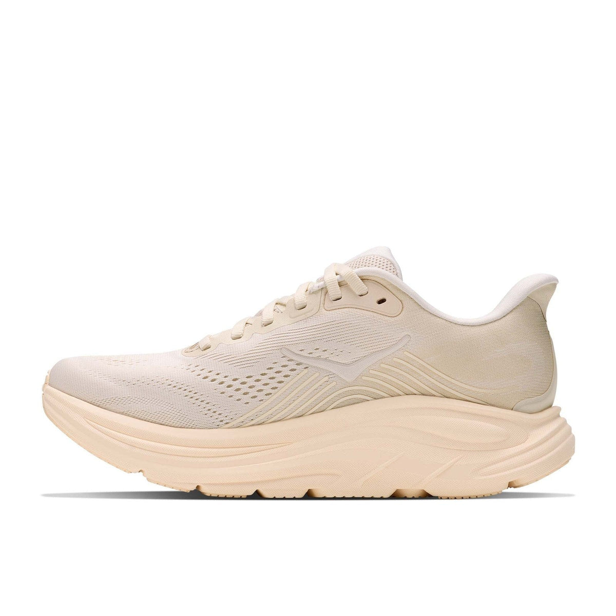 Hoka Clifton 11 Running Shoe – Women's
