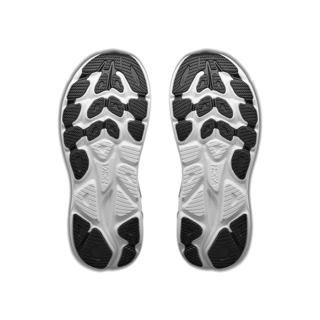 Hoka Clifton 11 Running Shoe – Women's