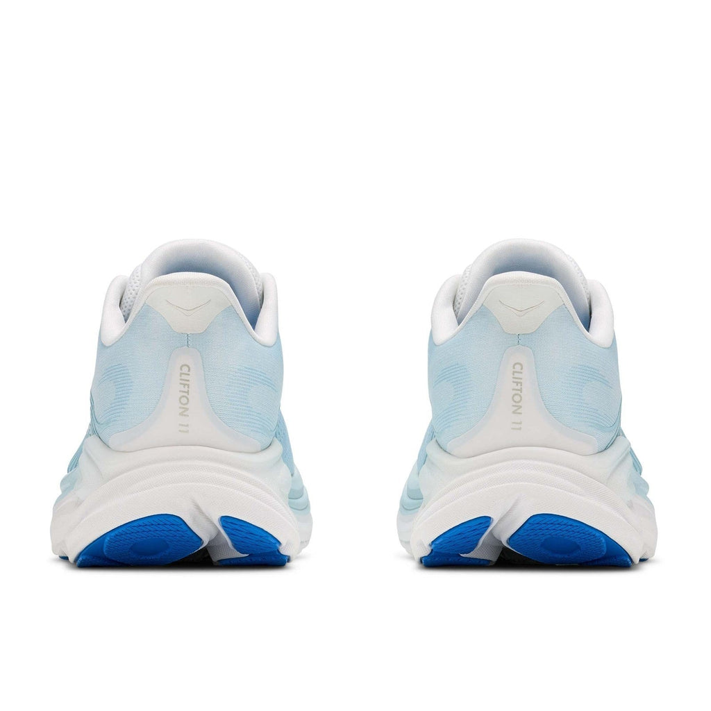 Hoka Clifton 11 Running Shoe – Women's
