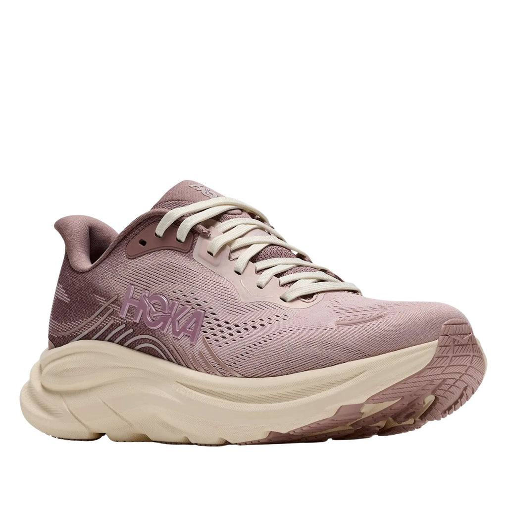 Hoka Clifton 11 Running Shoe – Women's