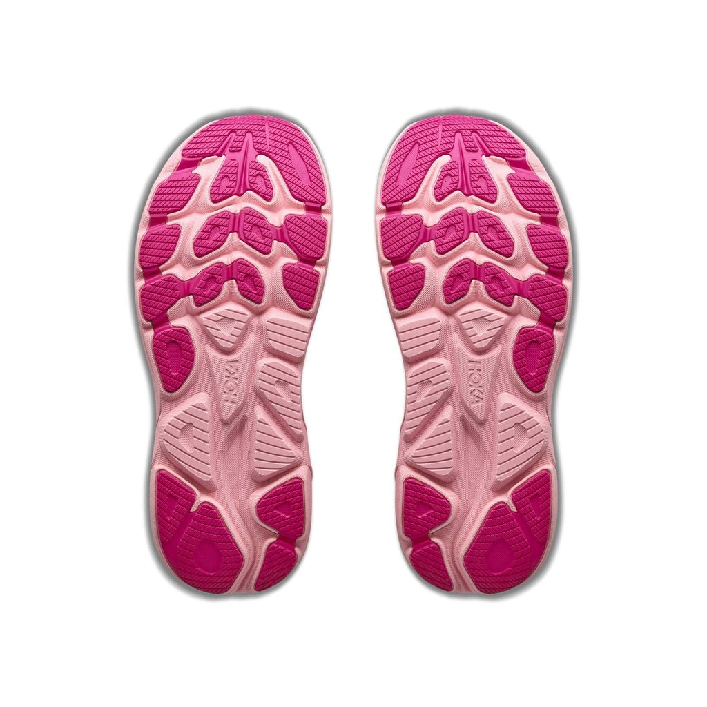 Hoka Clifton 11 Running Shoe – Women's
