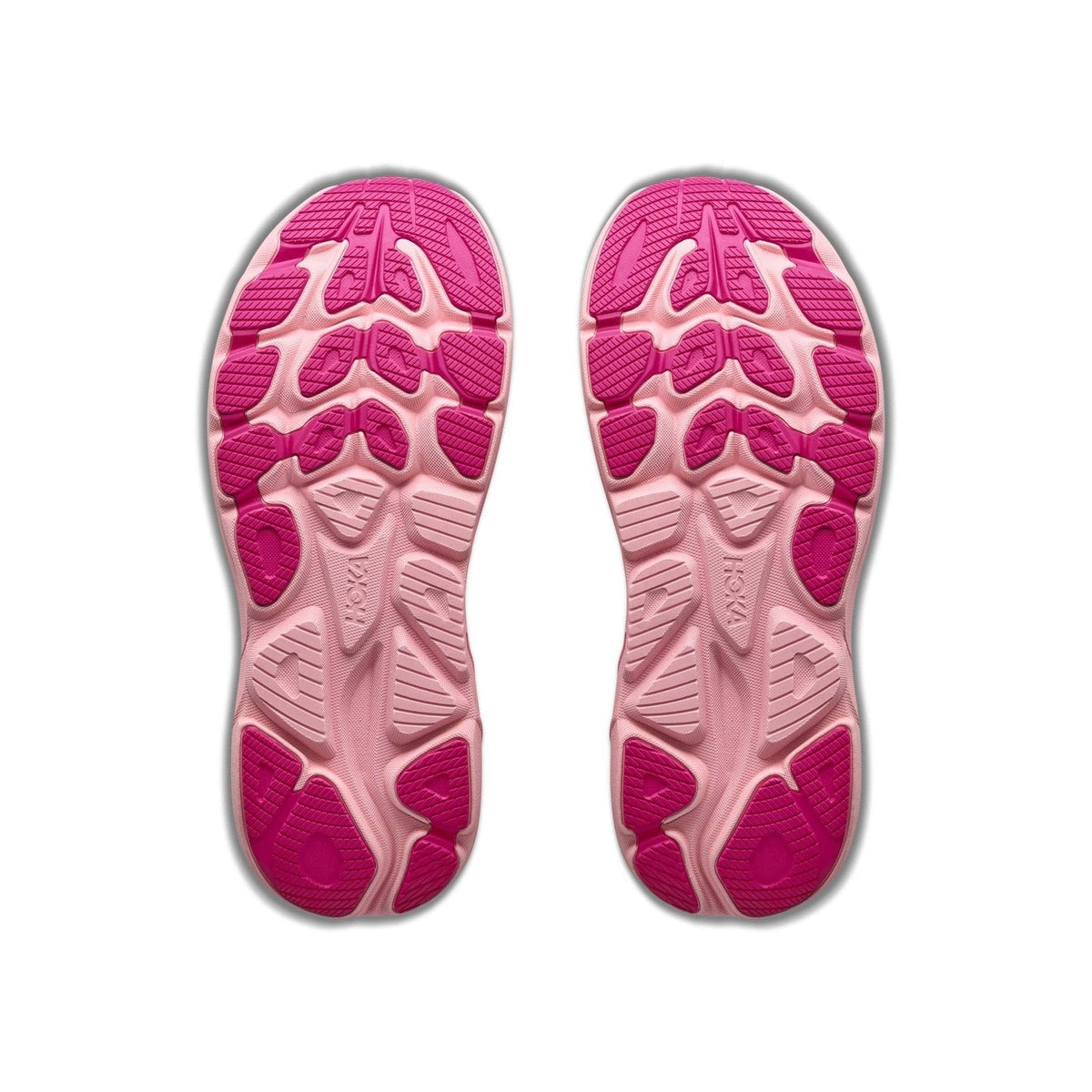 Hoka Clifton 11 Running Shoe – Women's