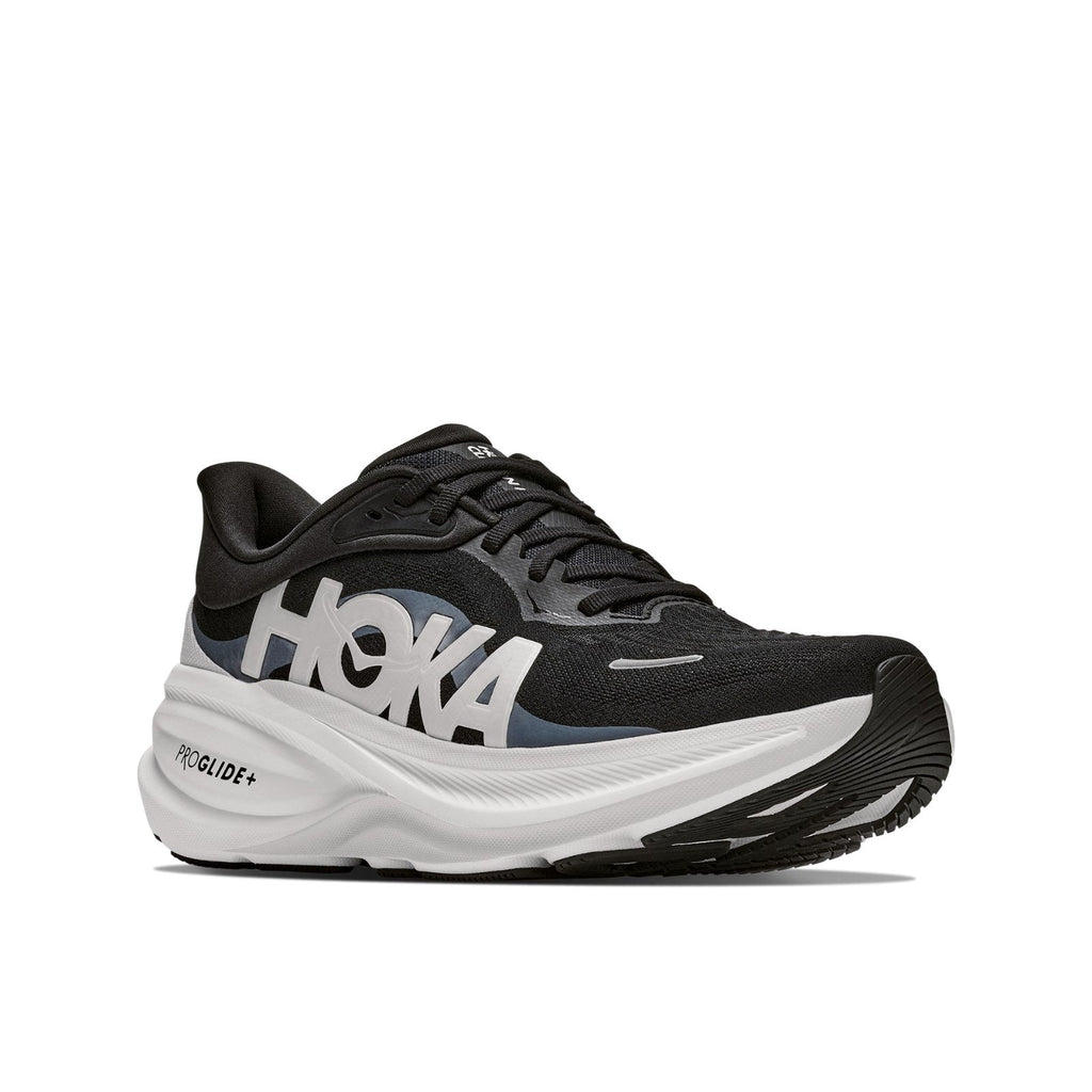 Hoka Clifton Pro Running Shoe – Men's