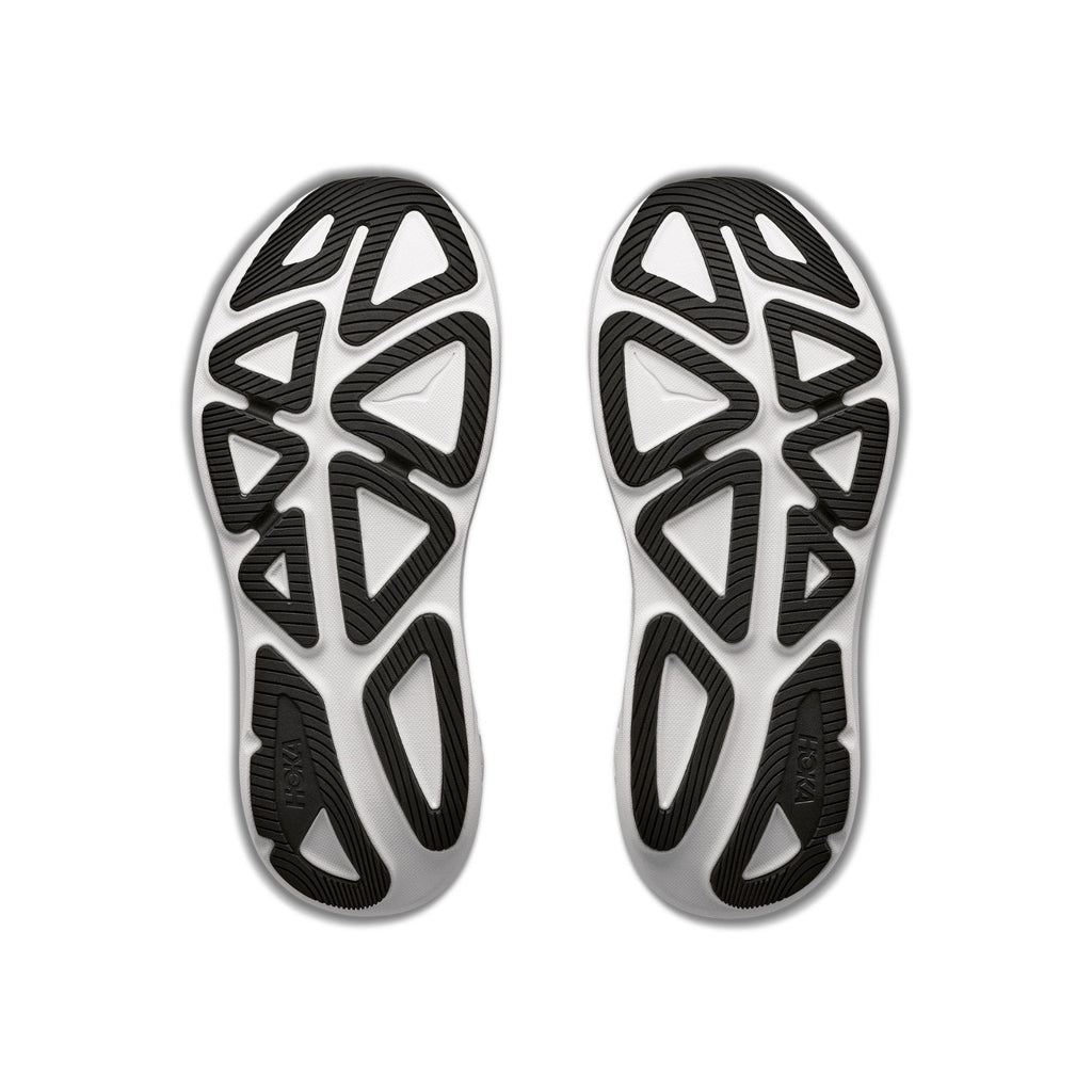 Hoka Clifton Pro Running Shoe – Men's