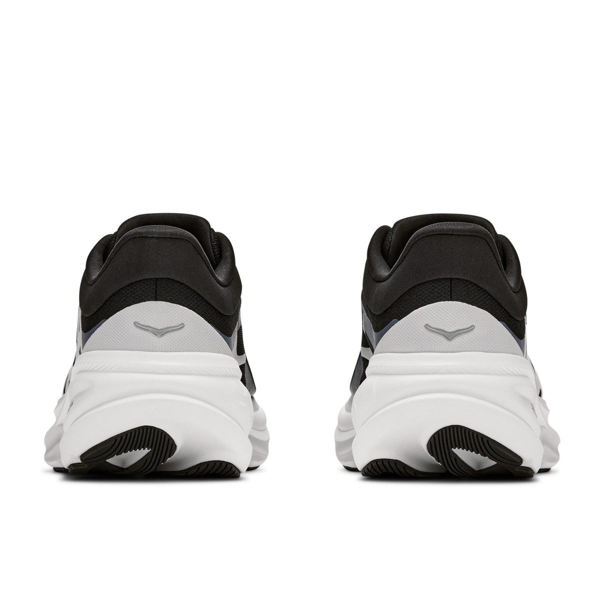 Hoka Clifton Pro Running Shoe – Men's