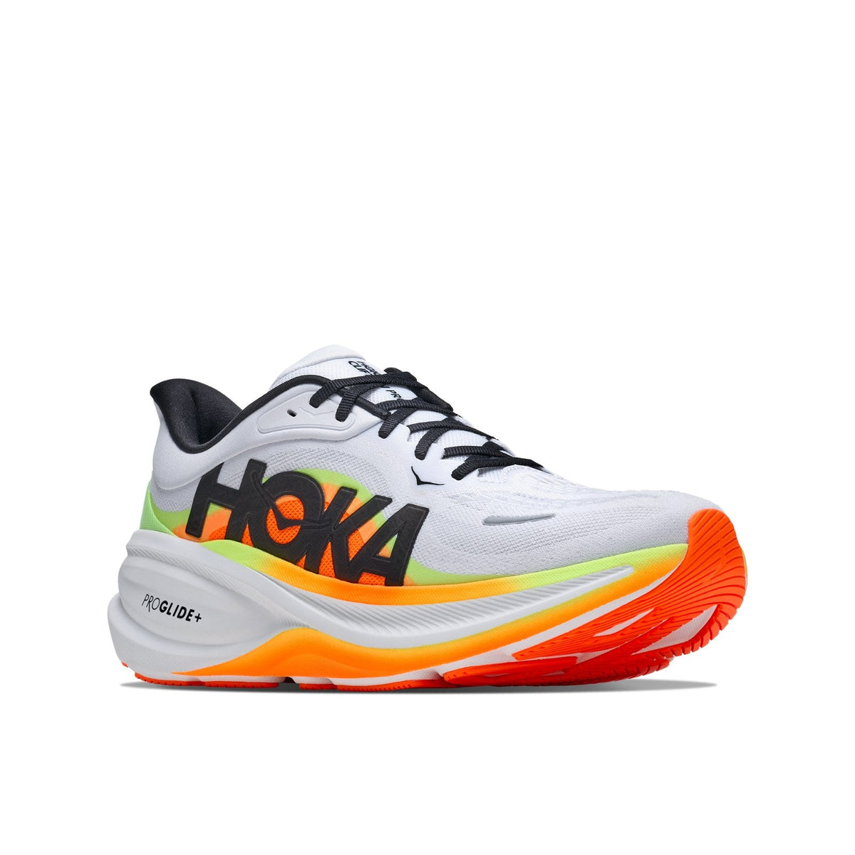 Hoka Clifton Pro Running Shoe – Men's