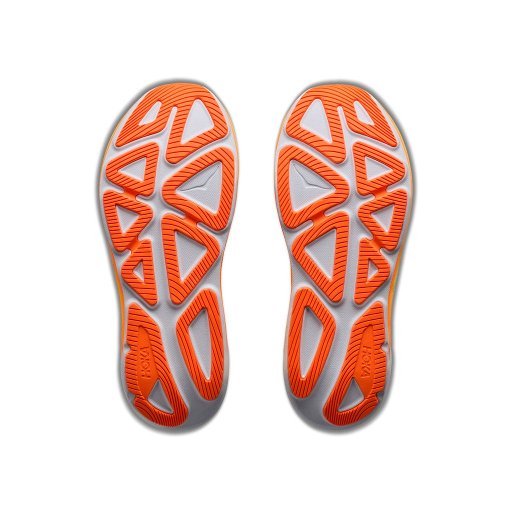 Hoka Clifton Pro Running Shoe – Men's
