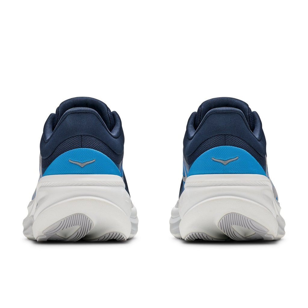 Hoka Clifton Pro Running Shoe – Men's