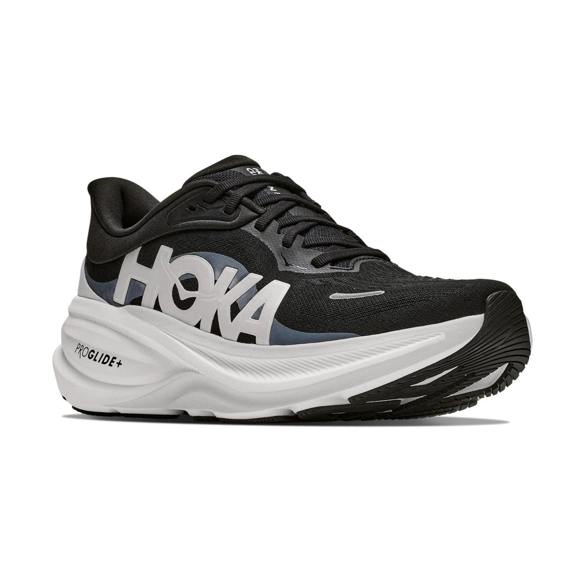 Hoka Clifton Pro Running Shoe – Women's