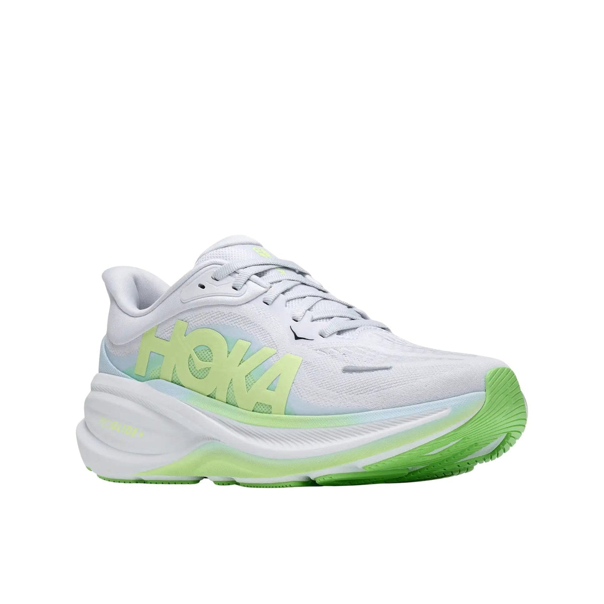 Hoka Clifton Pro Running Shoe – Women's