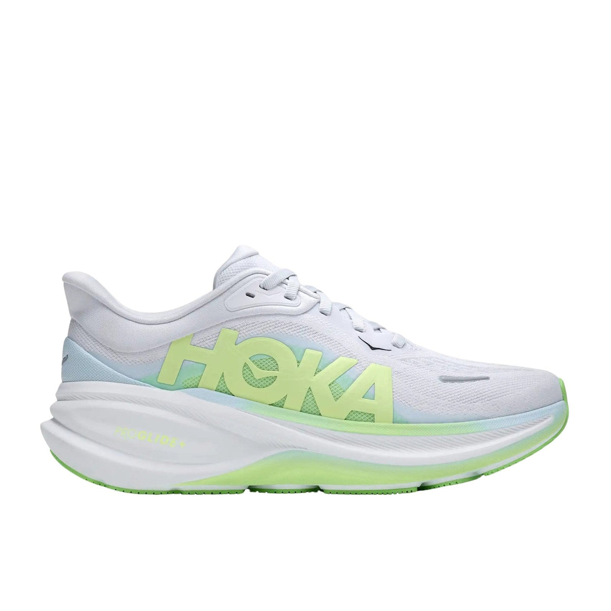 Hoka Clifton Pro Running Shoe – Women's