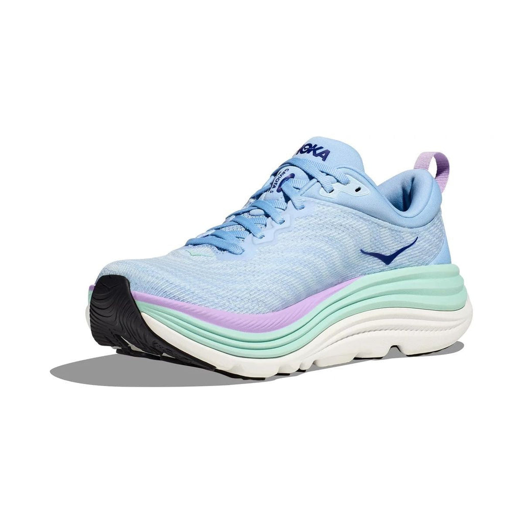 Hoka Gaviota 5 Running Shoe – Women's