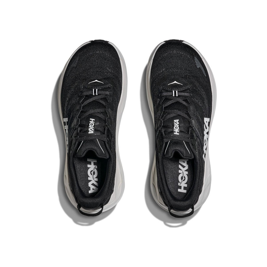 Hoka Gaviota 6 Running Shoe – Men's