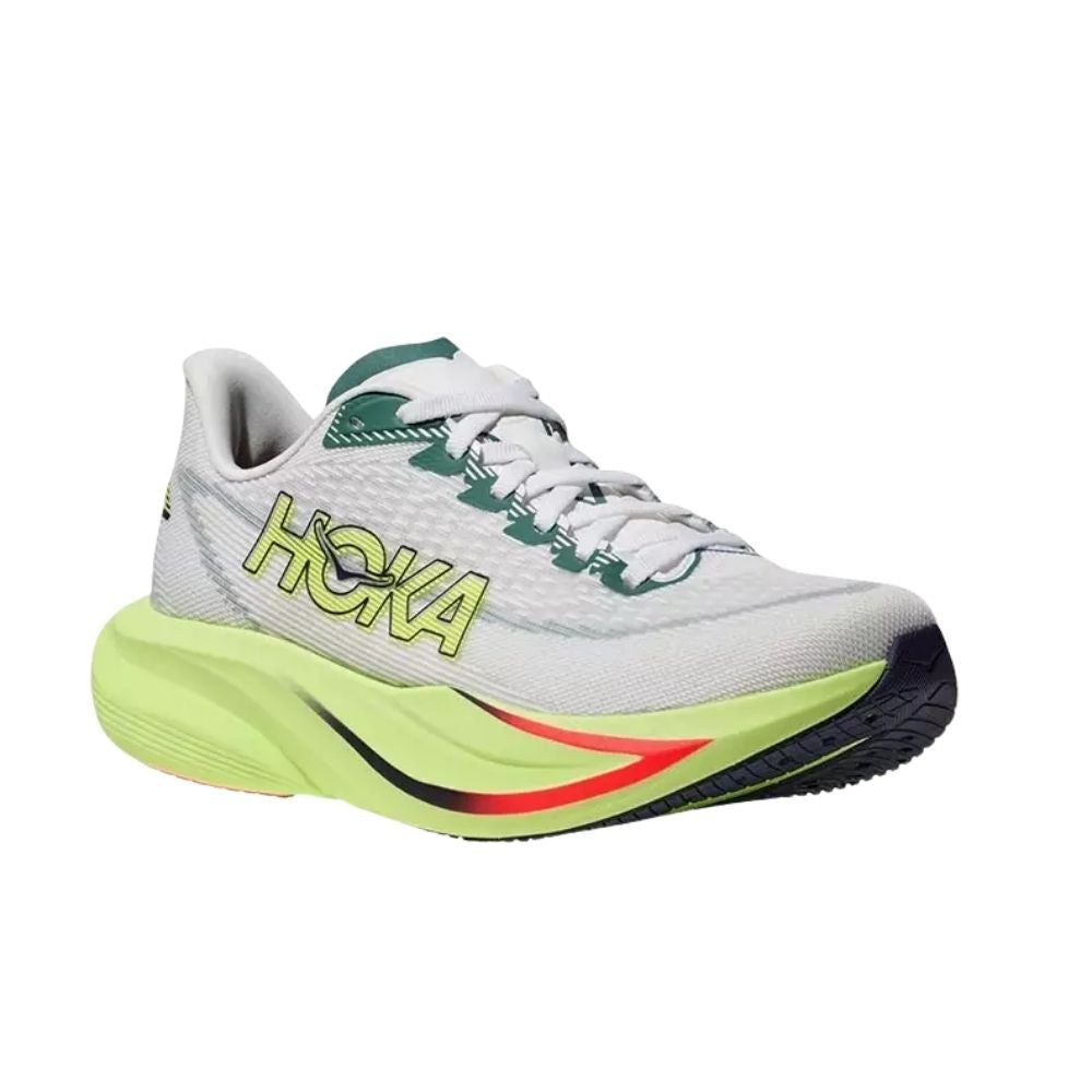 Hoka Mach 7 Running Shoe – Women's