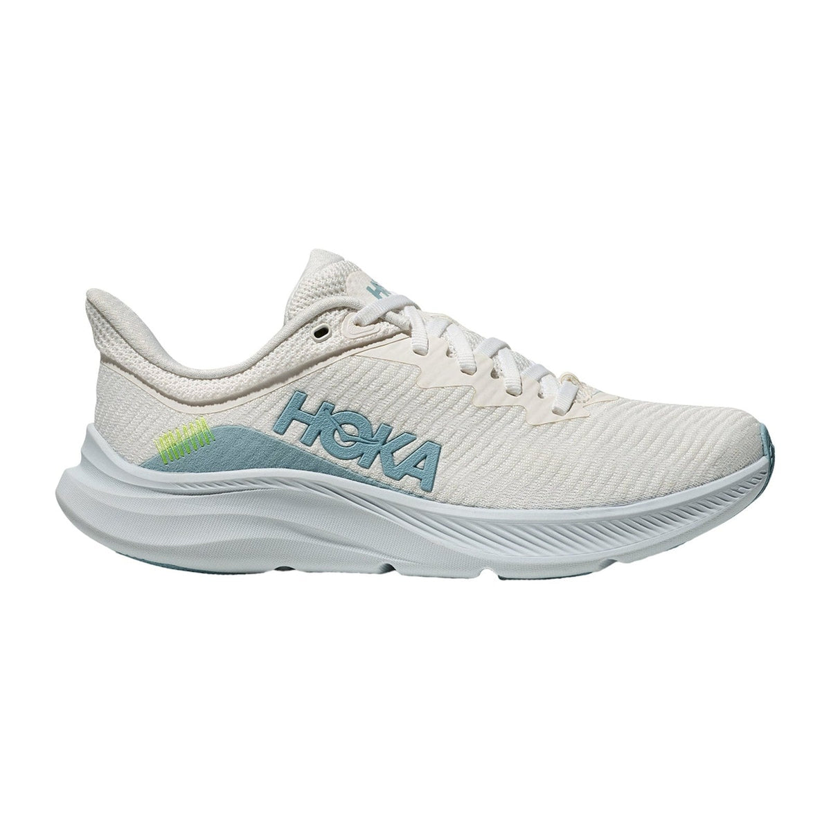 Hoka Solimar Running Shoe – Women's