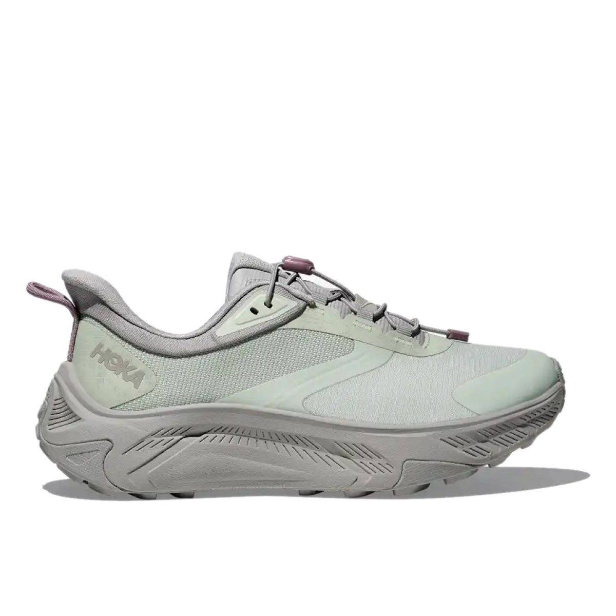 Hoka Transport 2 Running Shoe – Women's