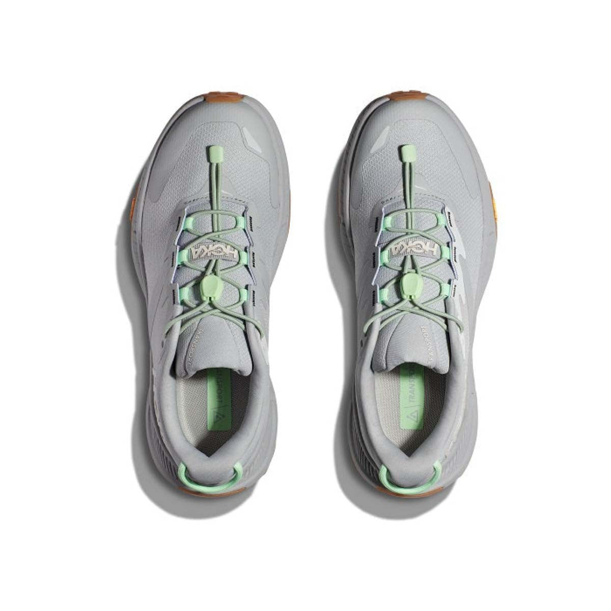 Hoka Transport Running Shoe – Women's