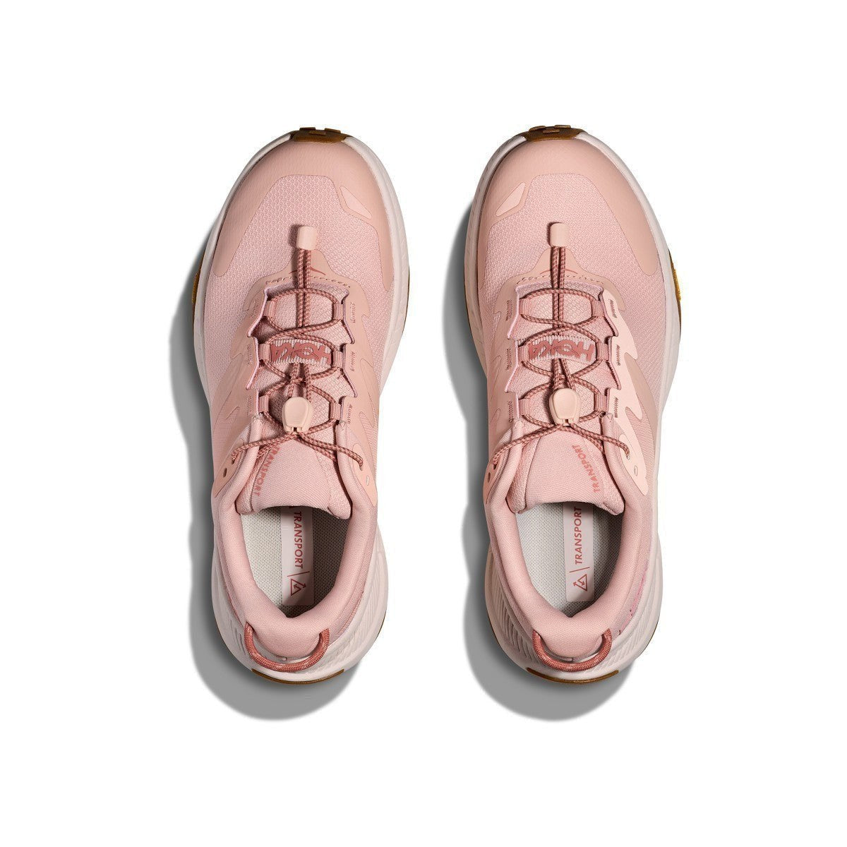 Hoka Transport Running Shoe – Women's