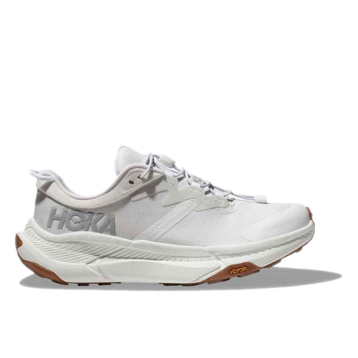 Hoka Transport Running Shoe – Women's